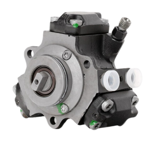 BOMBA DE COMBUSTIBLE DE ALTA SANTA FE -3310027000